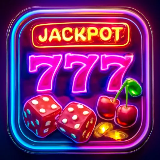 betbuzz365 অ্যাপ হোম স্ক্রিন