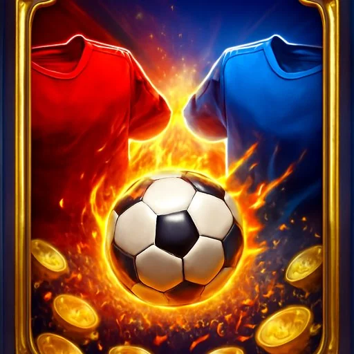betbuzz365 bKash অনুমোদন স্ক্রিন