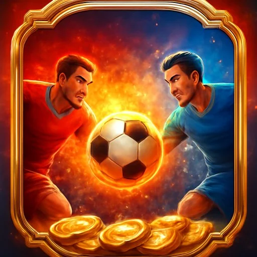 betbuzz365 ফোনে টিপস পড়ার দৃশ্য