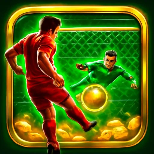betbuzz365 APK ইনস্টলেশন ধাপের স্ক্রিন