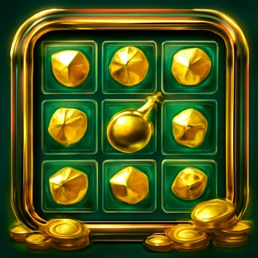 betbuzz365 নিয়মপত্র