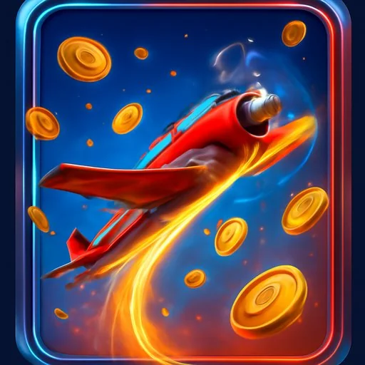 betbuzz365 Rocket ভেরিফিকেশন পৃষ্ঠা