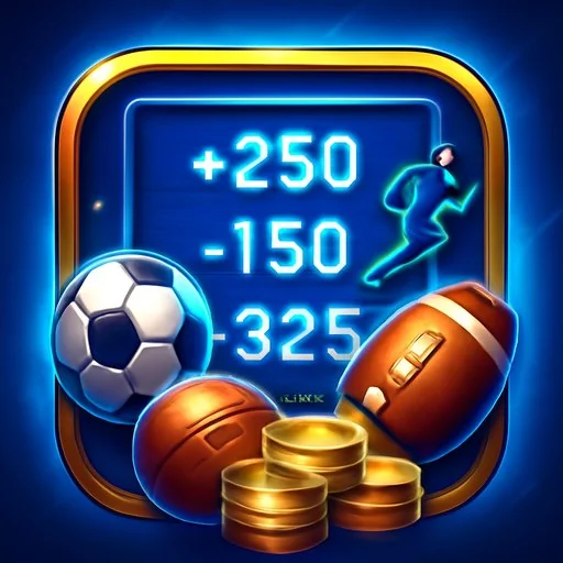 betbuzz365 মোবাইল লবি স্ক্রিন