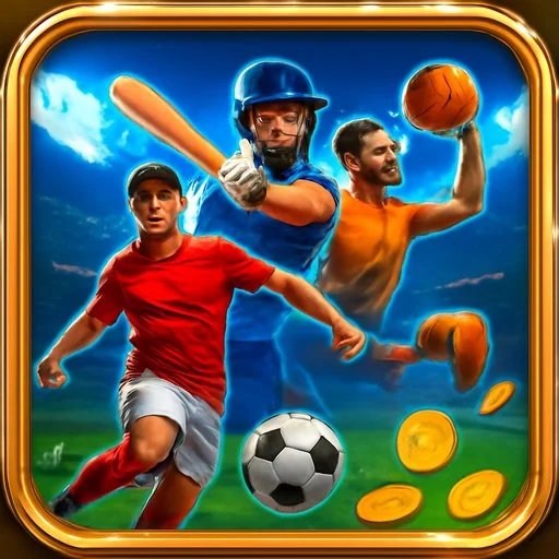 betbuzz365 কুকি সেটিং স্ক্রিন