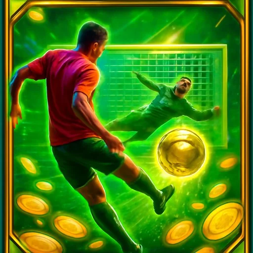 betbuzz365 গেম নির্বাচন স্ক্রিন