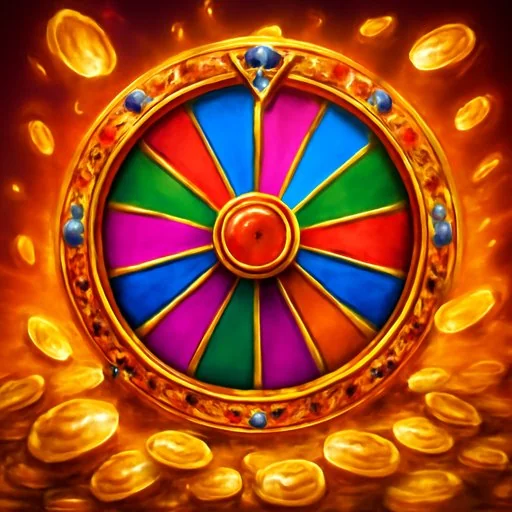 betbuzz365 স্ব-সীমা সেটিং স্ক্রিন