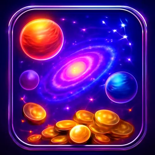 betbuzz365 android app dashboard