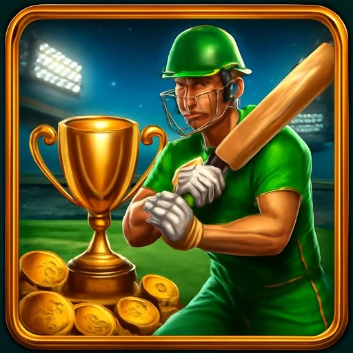 betbuzz365 plane climb game screen
