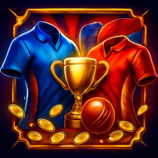 betbuzz365 বোনাস অফার বোর্ড
