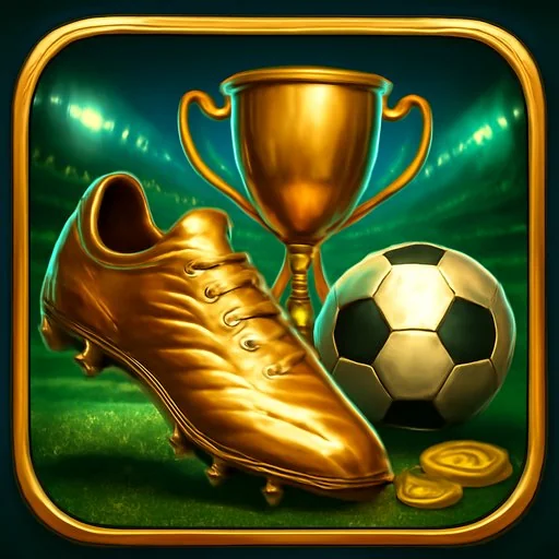 betbuzz365 জ্যাকপট কাউন্টার বোর্ড