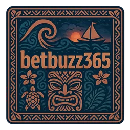 betbuzz365 colorful candy reel