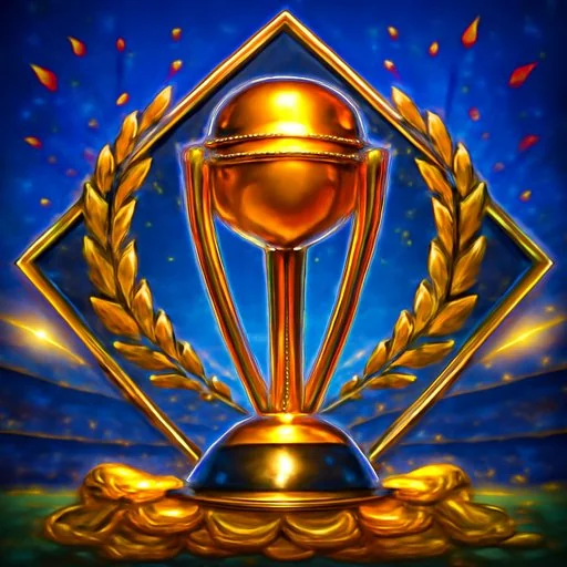 betbuzz365 দ্রুত ম্যাচ তালিকা